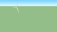 windmolen