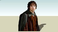2D Frodo 2