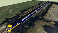 Train