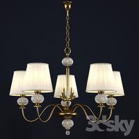 Renzo Del Ventisette collection Armonia L 13751/5 CP