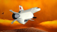 titania, star fox 64
