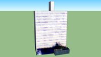 434 Seaside Ave