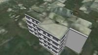 Blok O1