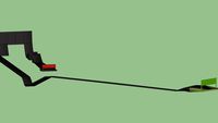 Racetrack(for sketchyphysics)
