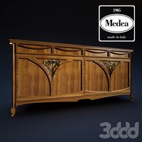 Комод Medea