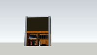 Tv CABNIT EM