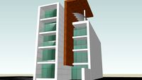 Hotel Mexico Plaza Aguascalientes