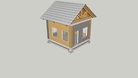 abmat core house