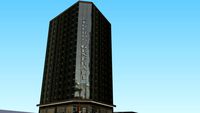 Seguros Generali