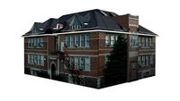 Colonel Wolfe School