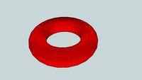 toroid