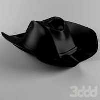 ado_00001