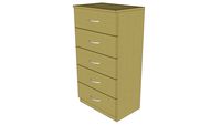 Tallboy