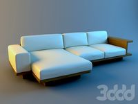 ZEN / ALF UNO S.P.A