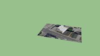 623 Barton St East, Hamilton