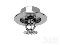 Sprinkler