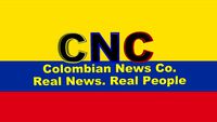 Colombian news co. Article1