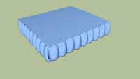 cama box