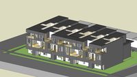 Brehm Rowhouses Final 3