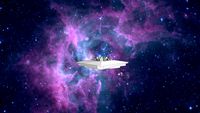 Fortressia Defence Super Star Destroyer