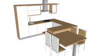 kitchen 12.