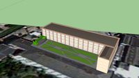 Instituto Federal Sul-Rio-Grandense