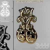 Cornelio Cappellini
