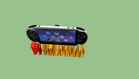 PSVita