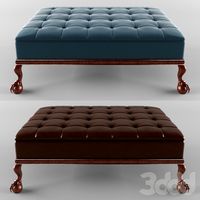 Classic Soft Seating AMD
