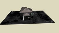 301 Spencer, New Orleans, LA