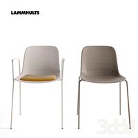 Lammhults Grade