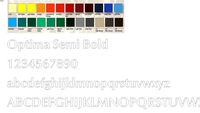 Optima_Semi_Bold