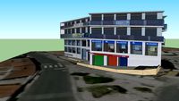 Edificio Prestigio