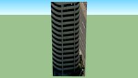 建築物模型