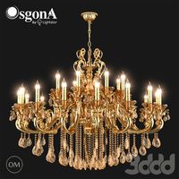 786242 AMPOLLO Osgona