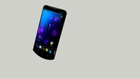 Android Smartphone
