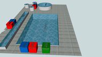 Sediment Research System 2