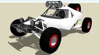 Buggy