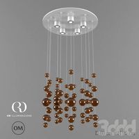 OR Illuminazione - 1022