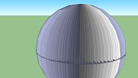 Sphere