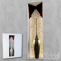 aindesign-moroccan decoration 2 ouf