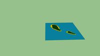 islas gorgona y gorgonilla