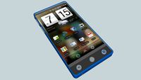 ICE Iconia 4.4