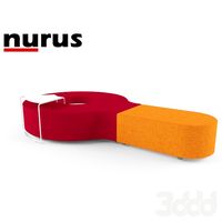 Nurus-Connect-2