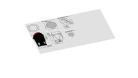 ESTOP button Digikey (EG4695-ND, EG4698-ND)