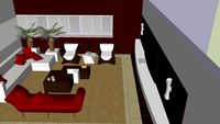 sala style Ddiniz