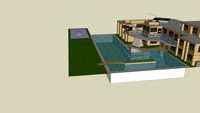 tim puglia architect