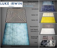 LOOK IRWIN - 2