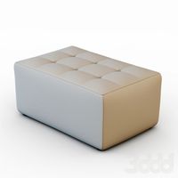 POUF CUBE FRAJUMAR