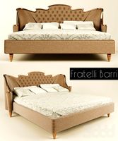 FRATELLI BARRI